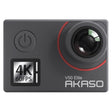Akaso V50 Elite, 4K UHD, 60FPS Action kamera – SYA0074-GY1