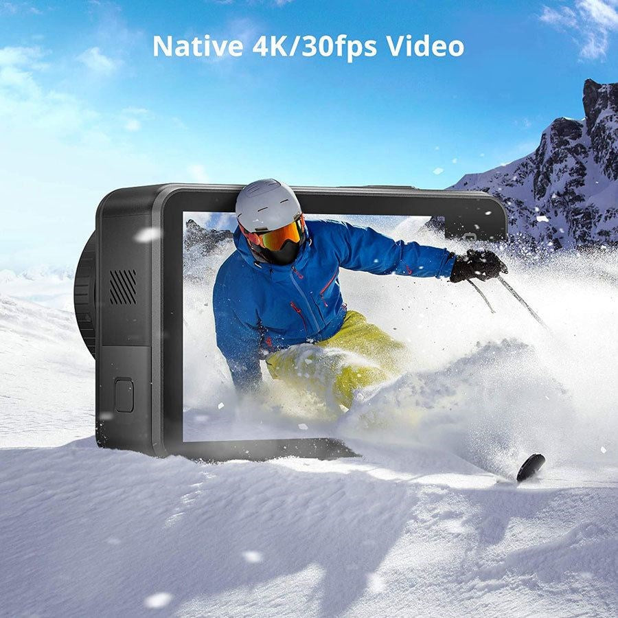 SYYA0018-GY_Akaso-Brave-7-dobbeltskaerm-4K-30fps-action-kamera-IPX8-vandtaet_12-1.jpg