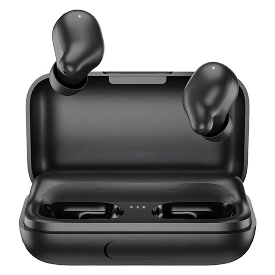 ZAMSPEAOMAR00058-Xiaomi-Haylou-T15-TWS-In-Ear-Earphones-Sort.jpg
