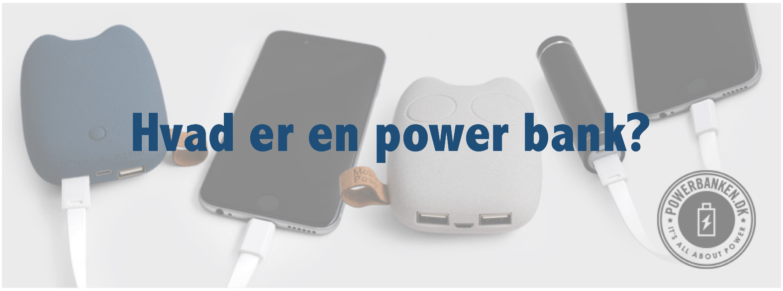 Hvad er forex bank