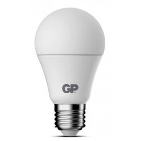 GP LED Classic E27 12W-75W 077978-LDCE1