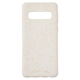 GreyLime-Samsung-Galaxy-S10-Plus-biodegradable-cover,-Beige-COSAM10P02-V4