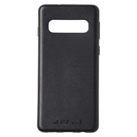 GreyLime-Samsung-Galaxy-S10-biodegradable-cover,-Black-COSAM1001-V4