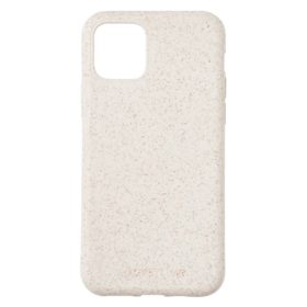 GreyLime-iPhone-11-Pro-Max-biodegradable-cover,-Beige-COIP11PM02-V4