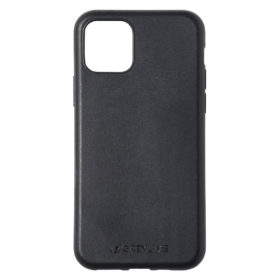 GreyLime-iPhone-11-Pro-Max-biodegradable-cover-Black-COIP11PM01-V4