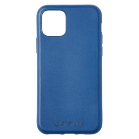GreyLime-iPhone-11-Pro-Max-biodegradable-cover,-Navy-Blue-COIP11PM03-V4