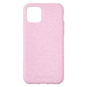 GreyLime-iPhone-11-Pro-Max-biodegradable-cover,-Pink-COIP11PM05-V4