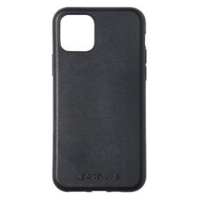 GreyLime-iPhone-11-Pro-biodegradable-cover,-Black-COIP11P01-V4