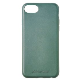 GreyLime-iPhone-6-7-8-Plus-biodegradable-cover,-Dark-green-COIP678P04-V4