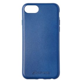 GreyLime-iPhone-6-7-8-Plus-biodegradable-cover,-Navy-blue-COIP678P03-V4