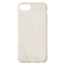 GreyLime-iPhone-6-7-8-SE-biodegradable-cover,-Beige-COIP67802-V4