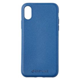 GreyLime-iPhone-X-XS-biodegradable-cover,-Navy-blue-COIPXXS03-V4