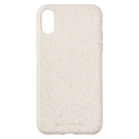 GreyLime-iPhone-XR-biodegradable-cover,-Beige-COIPXR02-V4