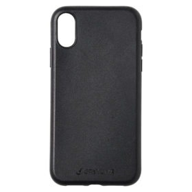 GreyLime-iPhone-XR-biodegradable-cover,-Black-COIPXR01-V4