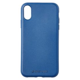 GreyLime-iPhone-XR-biodegradable-cover,-Navy-blue-COIPXR03-V4