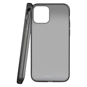 IP12MP-TPUB-Nudient-Thin-iPhone-12-12-Pro-TPU-Cover,-Sort-Transparent