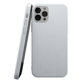 IP12MP-V2PG-Nudient-Thin-V2-iPhone-12-12-Pro-Cover,-Pearl-Grey