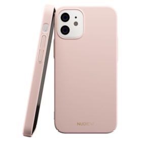 IP12NN-V2DP-Nudient-Thin-V2-iPhone-12-Mini-Cover,-Dusty-Pink