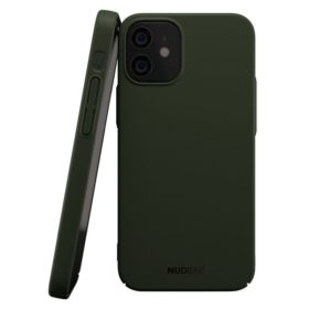 IP12NN-V2MG-Nudient-Thin-V2-iPhone-12-Mini-Cover,-Majestic-Green