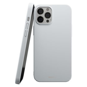 IP12PM-V2PG-Nudient-Thin-V2-iPhone-12-Pro-Max-Cover,-Pearl-Grey