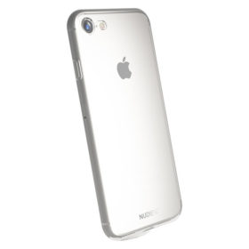 IP8NN-TPUT-Nudient-Thin-iPhone-6-7-8-SE-TPU-Cover,-Transparent