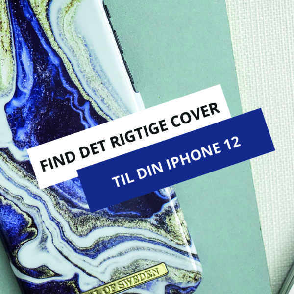 find_det_rigtige_cover_til_din_iphone_12