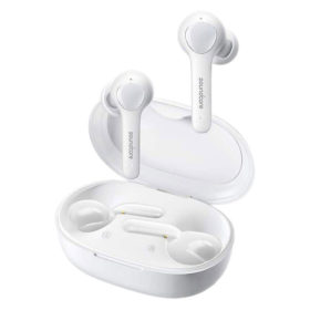 A3908G21-Anker-SoundCore-Life-Note-TWS-Earbuds,-Hvid