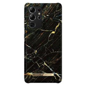 IDFCA16-S21U-49_iDeal-Of-Sweden-Samsung-Galaxy-S21-Ultra-Fashion-Cover,-Port-Laurent-Marble_01