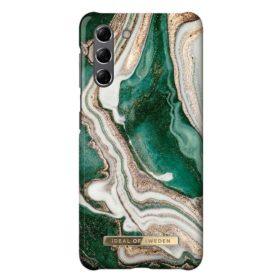 IDFCAW18-S21-98_iDeal-Of-Sweden-Samsung-Galaxy-S21-Fashion-Cover,-Golden-Jade-Marble_01