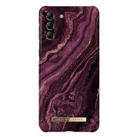 IDFCAW20-S21P-232_iDeal-Of-Sweden-Samsung-Galaxy-S21+-Fashion-Cover,-Golden-Plum_01