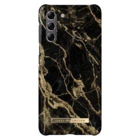 IDFCSS20-S21-191_iDeal-Of-Sweden-Samsung-Galaxy-S21-Fashion-Cover,-Golden-Smoke-Marble_01