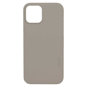 IP12MP-V3CB_Nudient-Thin-Precise-V3-iPhone-12-12-Pro-Cover,-Clay-Beige_01