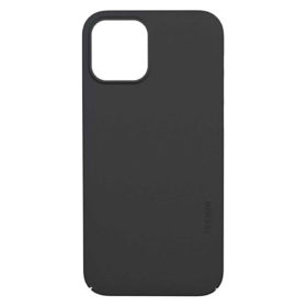 IP12MP-V3IB_Nudient-Thin-Precise-V3-iPhone-12-12-Pro-Cover,-Ink-Black_01