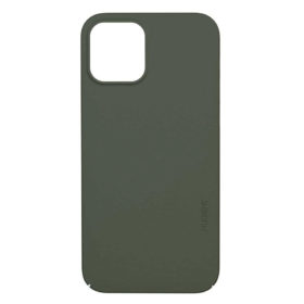 IP12MP-V3PG_Nudient-Thin-Precise-V3-iPhone-12-12-Pro-Cover,-Pine-Green_01