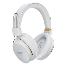 KLRWHT_Sudio-Klar-ANC-Over-Ear-Headphones,-Hvid_01