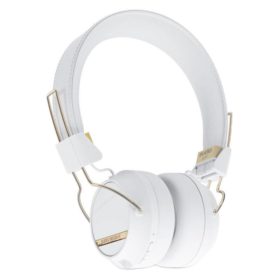 REGWHT_Sudio-Regent-2-Trådløse-Headphones,-Hvid_01