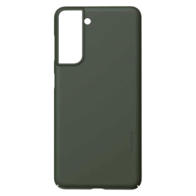 SA21NN-V3PG_Nudient-Thin-Precise-V3-Samsung-Galaxy-S21-Cover,-Pine-Green_01