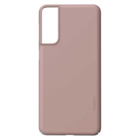 SA21NP-V3DP_Nudient-Thin-Precise-V3-Samsung-Galaxy-S21-Cover,-Dusty-Pink_01