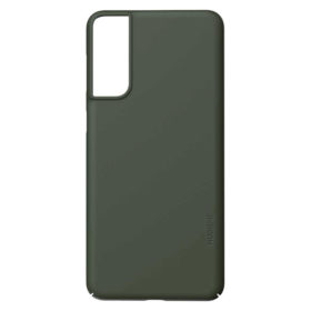 SA21NP-V3PG_Nudient-Thin-Precise-V3-Samsung-Galaxy-S21+-Cover,-Pine-Green_01