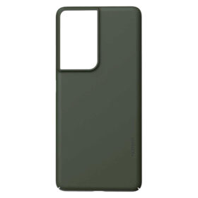 SA21NU-V3PG_Nudient-Thin-Precise-V3-Samsung-Galaxy-S21-Ultra-Cover,-Pine-Green_01