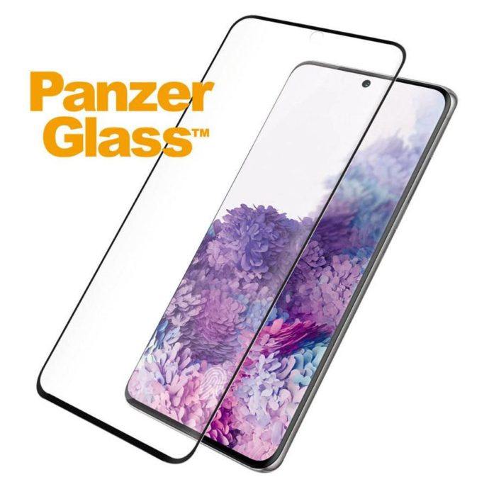 PNZ65294_PanzerGlass-Samsung-Galaxy-S20-Fingerprint-kompatibel-Skærmbeskyttelse,-Sort-Kant_02