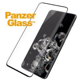PNZ65296_PanzerGlass-Samsung-Galaxy-S20-Ultra-Fingerprint-kompatibel-Skærmbeskyttelse,-Sort-Kant_02