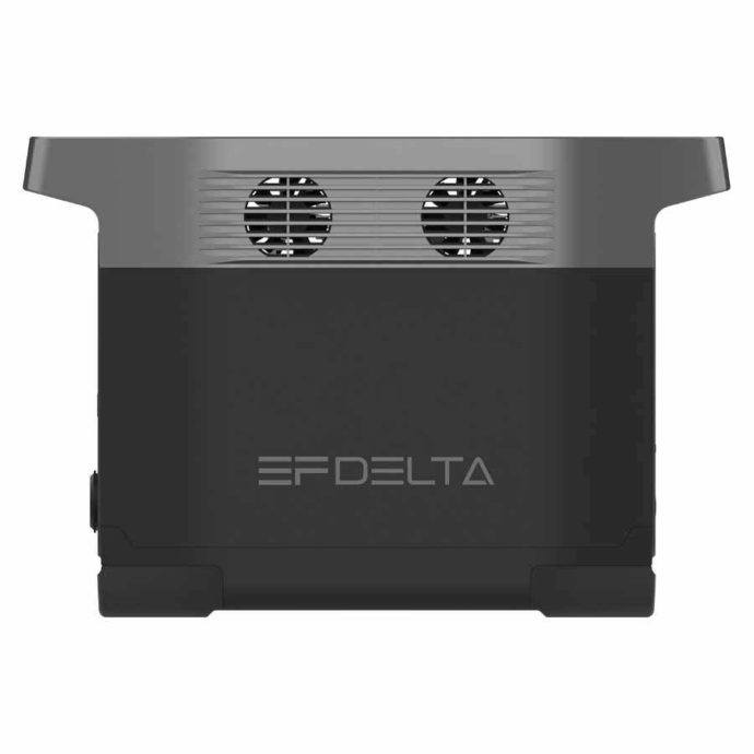 EFDELTA1300-EcoFlow-Delta-1300-Power-Station-powerbank-4