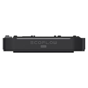EFMAXKIT-B-G-EcoFlow-288Wh-ekstra-batteri-til-River-600-(add-on)
