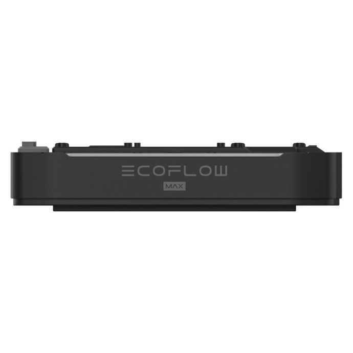 EFMAXKIT-B-G-EcoFlow-288Wh-ekstra-batteri-til-River-600-(add-on)