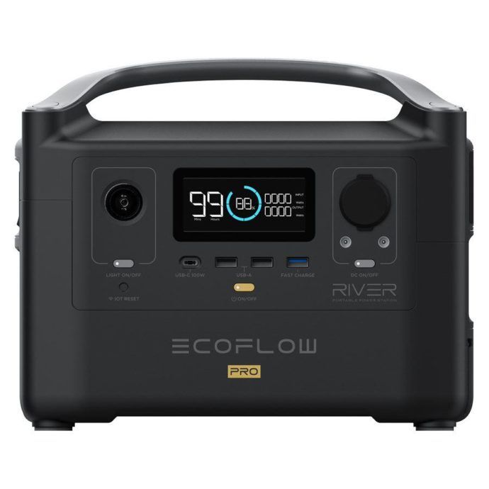 EFRIVER600PRO-EU-EcoFlow-River-600-Pro-720Wh-Power-Station-powerbank