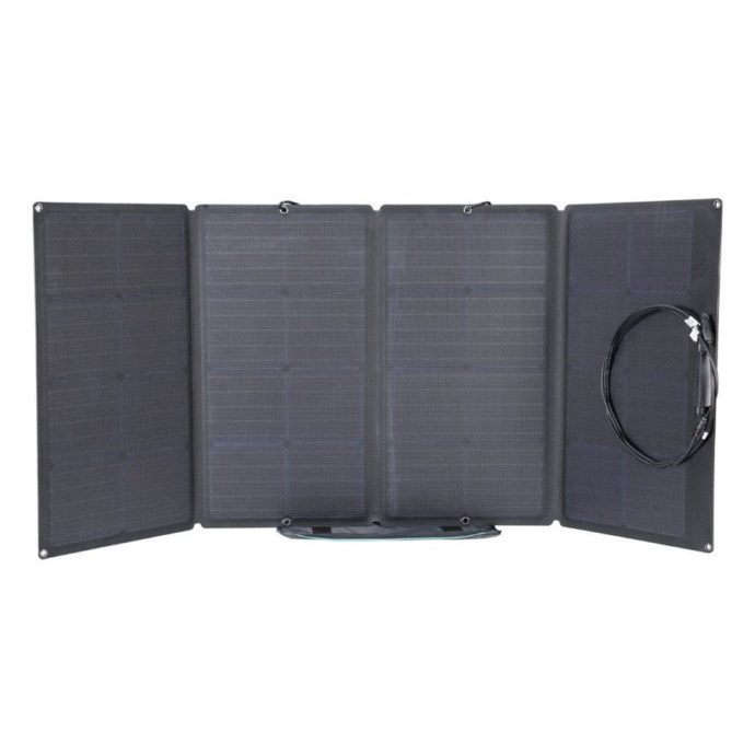 EFSOLAR160W-EcoFlow-Solcellepanel-160W-2