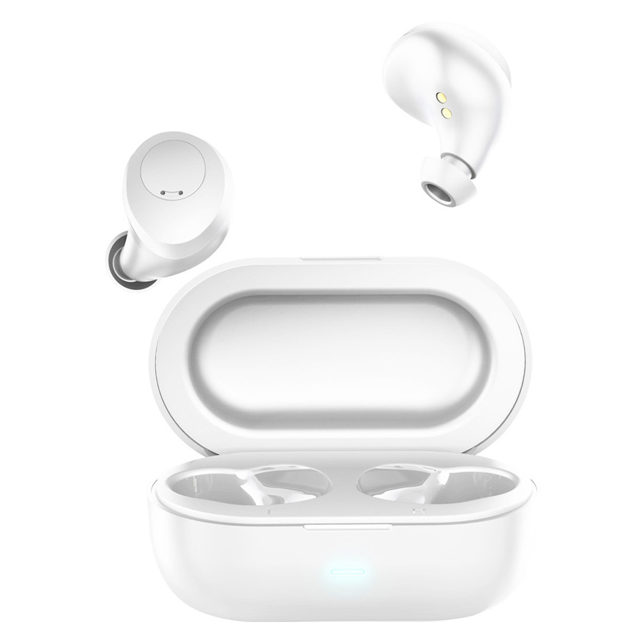 Billede af 4smarts Eara Core TWS Earbuds, Hvid