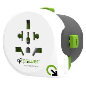 2.200200-Q2Power-Qplux-Europe-3in1-Rejseadapter