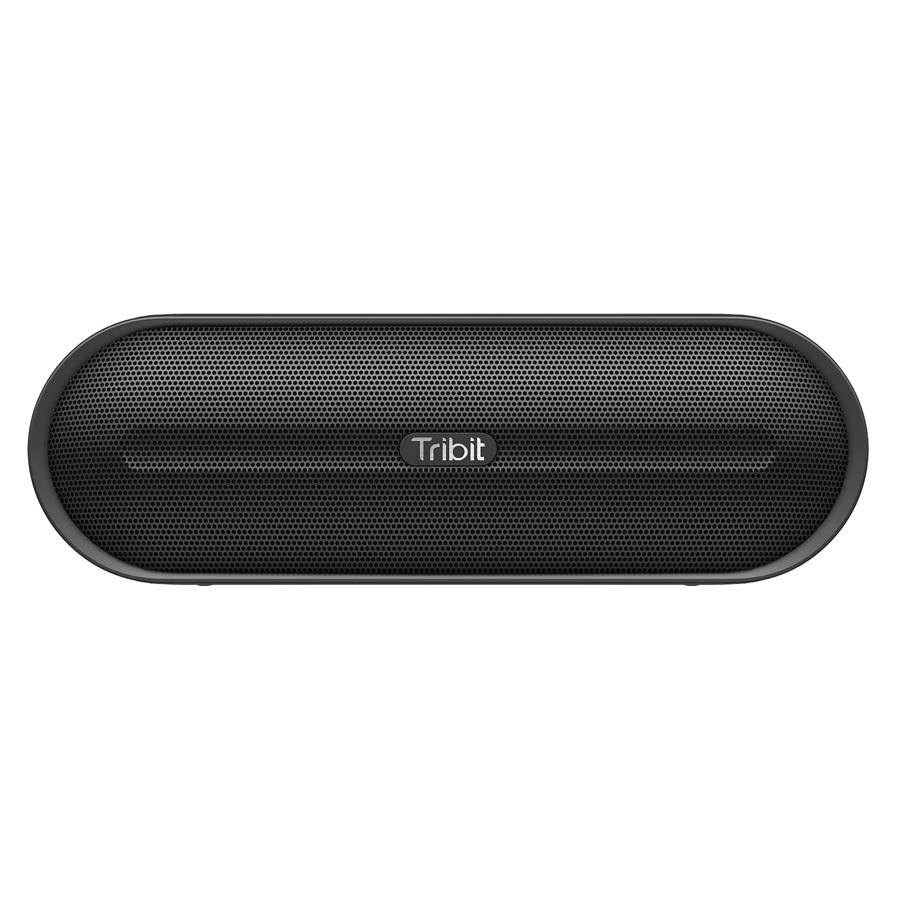 Tribit ThunderBox Plus 24W Bluetooth Højtaler, Sort